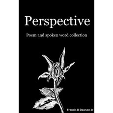 (영문도서)Perspective: Opening eyes and minds of all ages. Paperback, Independently Published, English, 9798267936552