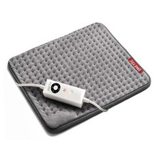 이메텍 히팅패드 IHP-980, 40 x 35 cm