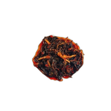 더맛있는 고들빼기 김치, 1개, 1kg