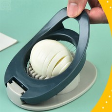 무유무유디자인 계란슬라이스 커팅기
