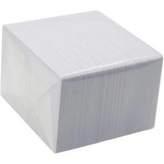 UID 재기록 가능 블록 0 변경 NFC RFID 태그 스마트 칩 액세스 제어 카드 복사 M1 1 K S50 MF1 키용 13 56 MHz 10 100, 4) 20 Pieces