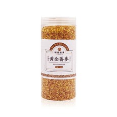 初霧茶事 黃金蕎麥茶 台灣在地蕎麥 無咖啡因 獨立包裝方便攜帶, 180g, 1瓶, 1入