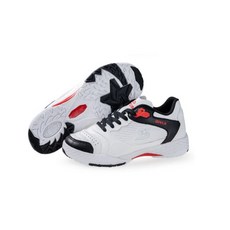 스타스포츠 족구화 큐맥스 JS7200 2025년 신형