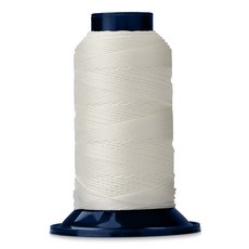 비니모 MBT 슈퍼쏘우 20호 100M 70종가죽공예실, 02_NATURAL, 1개