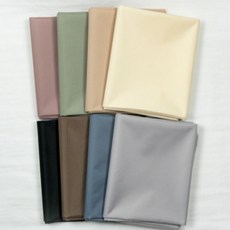 G2305170012 150D옥스포드 UV립스탑 택1, 150D옥스포드 UV립스탑908 블랙, 1개