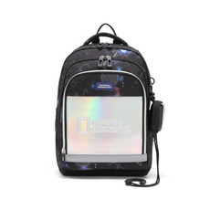내셔널지오그래픽 K251KBG540 볼즈 SILVER