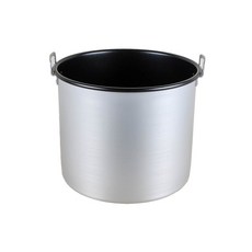 SPT 尚朋堂 商業用保溫鍋專用內鍋 SC-7250 NE-50, 1個