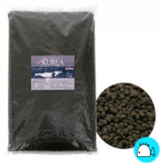 스텔라 컴플리트 소일 노멀 8L, 1개