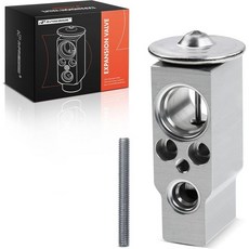 A프리미엄 에어컨 확장 밸브 도지 차저 20062010 챌린저 20082010 매그넘 20052008 및 크라이슬러 300 20052010과 호환 3088175