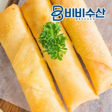비비수산 고구마 수제 빅치즈스틱 (자연치즈), 400g, 1개