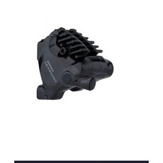 SHIMANO Ultegra BR-R8170 油壓碟煞公路車卡鉗(F前R後), 1個, 後(R)