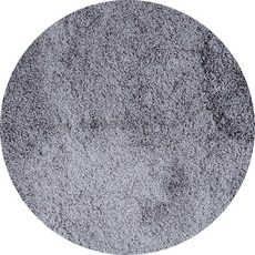 웰베이킹 오징어먹물가루, 100g, 1개