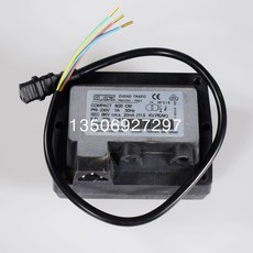 보일러 점화트랜스 8KV 점화 부속품 고압 점화장치