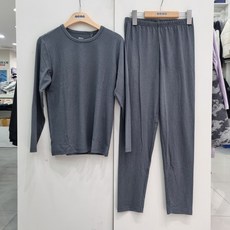 에스핏 베이직웜스킨 SJZ710MKUN012