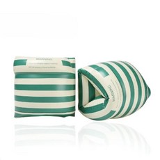 팔튜브 수영용 풍선 팔링 플로팅 슬리브 훈련용 수영 링, 1개, 4. D