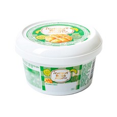 마루와유지 에이스엠앤티 마루와유지 멜론 스프레드, 4개, 130g