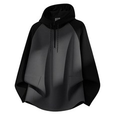 网球服T恤速乾t卹速乾衣男男冰絲短袖男式純棉美式夏季寬鬆老錢風男裝白色男士襯衫情侶薄款防曬衣輕奢潮流上衣男生夏日休閒穿搭涼感短袖舒適透氣9313T恤