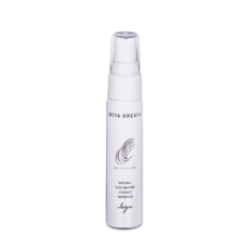 IRIYA伊麗雅頭皮調理養髮精30ML, 1個, 養髮精保濕型, 30ml