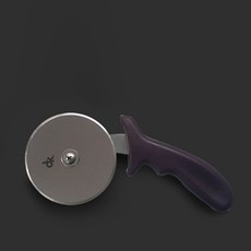 델키 슈퍼 피자 로라 파이 칼, 1개