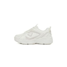 다이나핏 DYNAFIT 프리츠 줌_Off White YUS23N03W3 210652