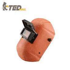 일흥 개폐면 IH408ST-1(강화유리포함) 1EA 8371728 용접면, 1개, 상세페이지 참조