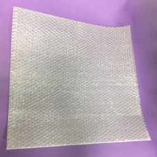 PS樂 QQ208 50x45公分氣泡袋 防震防摔包裝袋 網拍寄貨必備, 1個, 如圖