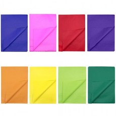 칼라습자 지 약 500장 화지 색화지 백화지 13칼라, 진분홍-(약 500장), 진분홍-(약 500장), 상세페이지 참조