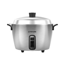 TATUNG 大同 11人份 316全不鏽鋼電鍋 台灣製造 TAC-11HN-M