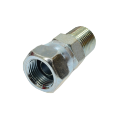 스웨벨 스위벨 5번 3/8 (스위블 회전연결), 1