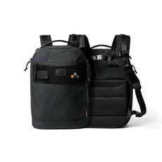 UAG 24L都會機能後背包
