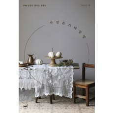 Humanist 攝影即風格：SNS感性與熱銷商品, DearMooi