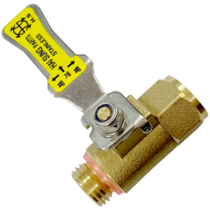 세종플렉스 국산 분무기호스 연결구 육각조 커플링 회전자 조임니플 일반캡 양쪽암수나사 밸브암수나사 농약호스 물 연결부품 다양한 사이즈, 1개