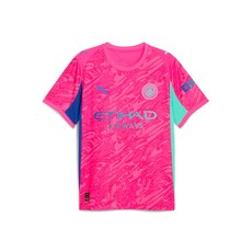 푸마 PUMA 맨체스터 시티 GK 저지 780454-85