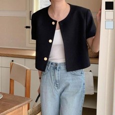 아우터 여성정장자켓 여성재킷 재킷 오피스자켓 자켓 MDERAPRI7183