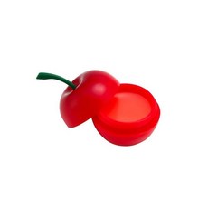 ECLATIS TON 온YMOLY 미니 체리 립 밤 326876, Cherry
