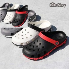 삼땨 샌들 코코 투톤 아동아쿠아신발 아쿠아슬리퍼 유아아쿠아샌들