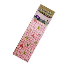 케이앤씨 주방인테리어시트(주방무늬)-대 ksw+069VD