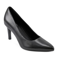 락포트 토탈모션 줄리엣 펌프 TM JULIET PUMP (RW0293)