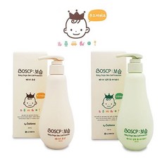바디워시 쿨샵 앨지 베비언스 보습 베이비로션 샴푸 바디워, 샴푸앤바디워시245ml, 1, 245ml