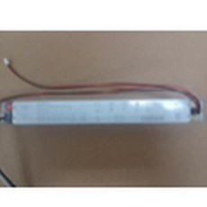 정전류 LED 컨버터 23번 45W 출력 48V 0.9A 2채널, 1개