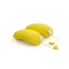 해솔 신발 냄새제거 미니형 50g 1개입 슬리퍼냄새