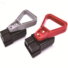 올마켓 캠핑카 350A 앤더슨 커넥터 핸들2p 앤더슨커넥핸들-350A