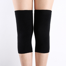 셀링온 수면용 레그워머