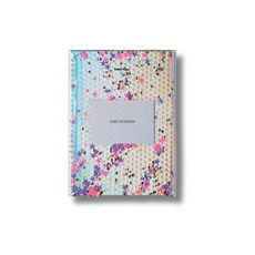 BUBBLE FRAME FLAP PC PC CASE PC PVC 13 14 25 케이스 케이스 귀여운 멋쟁이 인치 인치