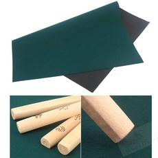 사각 게임 놀이매트 윷놀이방석