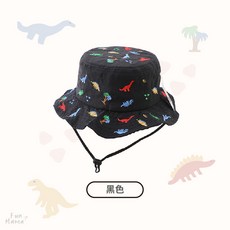 兒童帽子 兒童遮陽帽 兒童漁夫帽 兒童防曬帽 兒童草帽 兒童帽 童帽 寶寶遮陽帽 寶寶漁夫帽 嬰兒漁夫帽