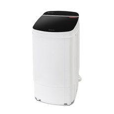 신일 대용량 전기 탈수기 7kg, SDM-BK650