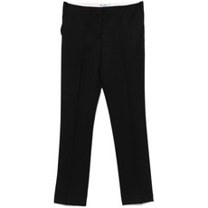 아티코 버진 울 팬츠