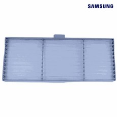 삼성 AGSP1181WT PC1NWSK2N PC1NWSK2 시스템에어컨 극세사필터, 삼성 AGSP1181WT PC1NWSK2N PC1NWS
