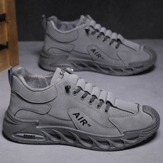 성공한 남자가 신는 프리미엄 슈즈 남성 5cm키높이 캐주얼 통굽 남성화